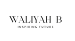 Waliyah B