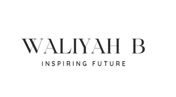 Waliyah B